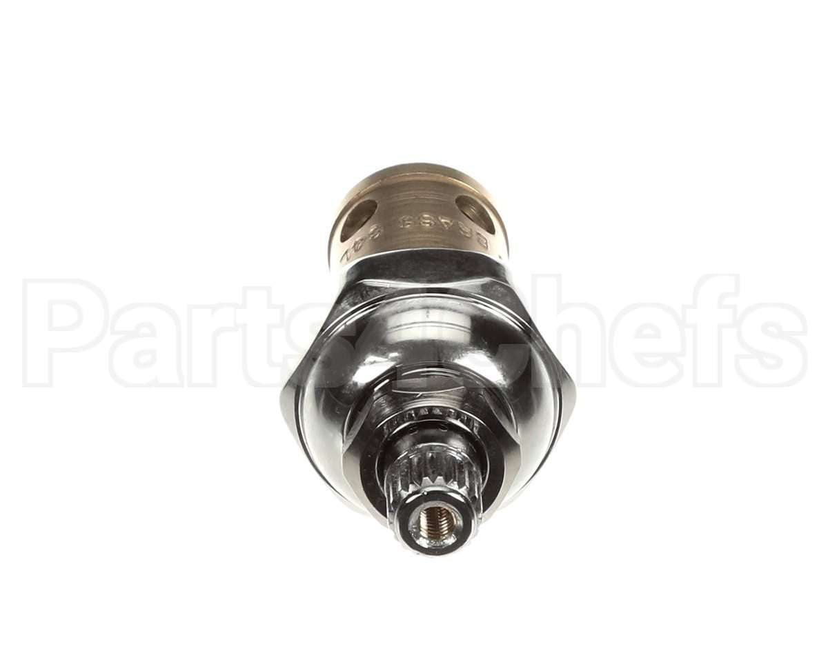 006010-40QT T&S Brass Eterna Cartridge (Rtc) W Quarter Turn &