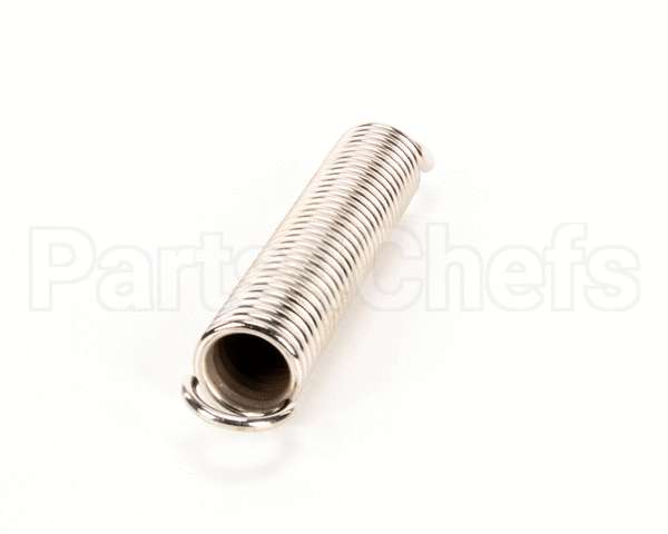 00602.00 Cma Door Spring