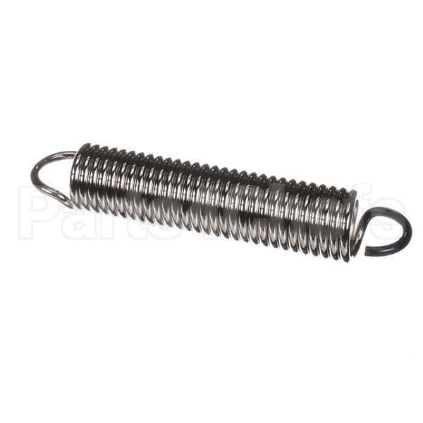 00602.20 Compatible CMA Door Spring Heavy Duty