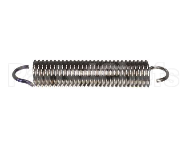 00602.20 Cma Door Spring Heavy Duty