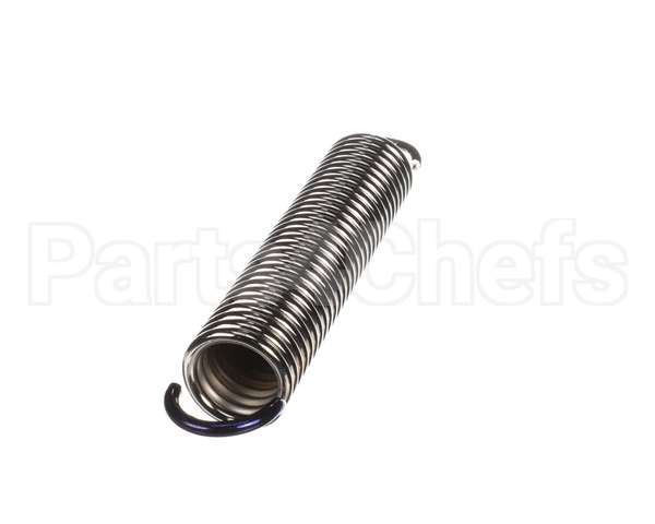 00602.20 Cma Door Spring Heavy Duty