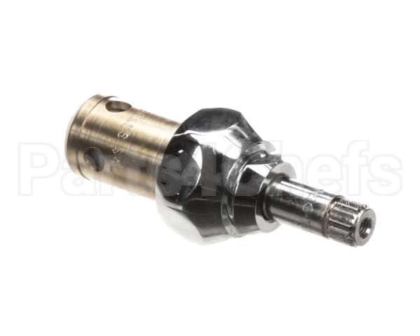 006020-40NS T&S Brass Spindle Assembly, Rtc,B-0512 New