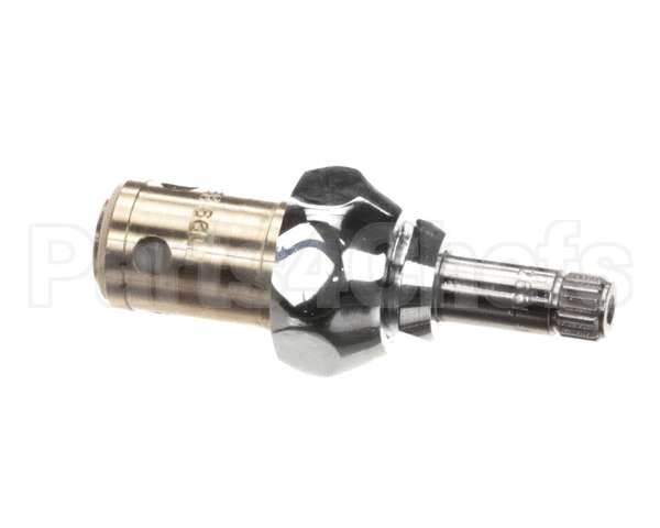 006021-40NS T&S Brass Spindle Assembly New Style Ltc