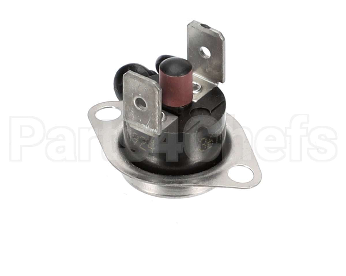 006021F Raypak Hi-Limit