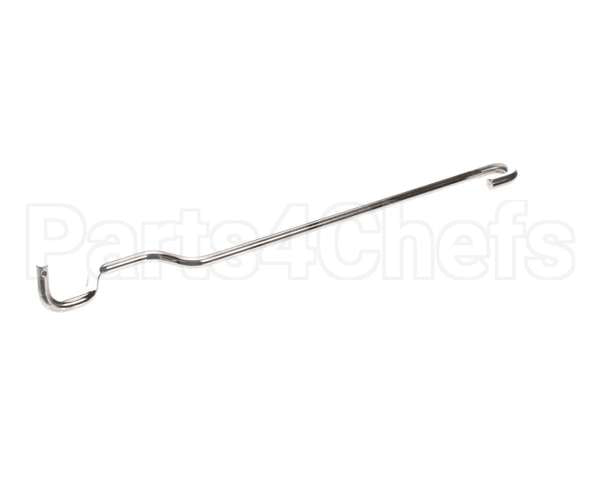 00603.04 Cma Door Spring Extension Rod (C)