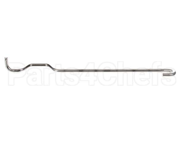 00603.04 Cma Door Spring Extension Rod (C)