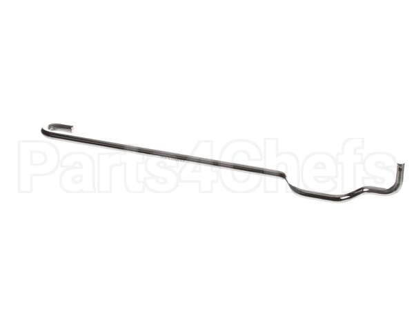 00603.04 Cma Door Spring Extension Rod (C)
