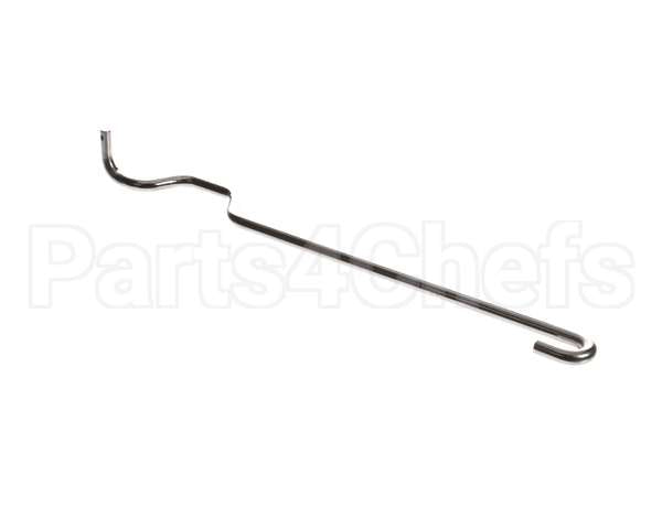 00603.04 Cma Door Spring Extension Rod (C)