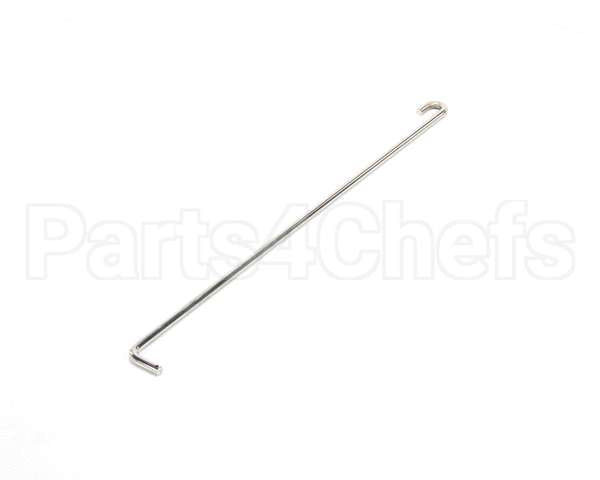 00603.07 Cma Door Spring Extension Rod (Ab)