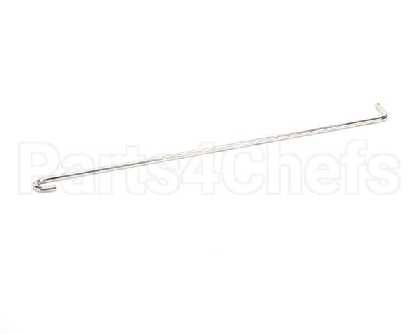 00603.07 Cma Door Spring Extension Rod (Ab)