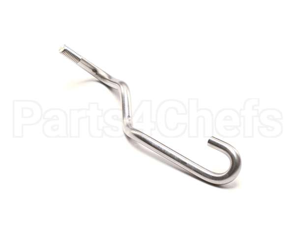 00603.84 Cma Door Spring Extension Rod (V-C