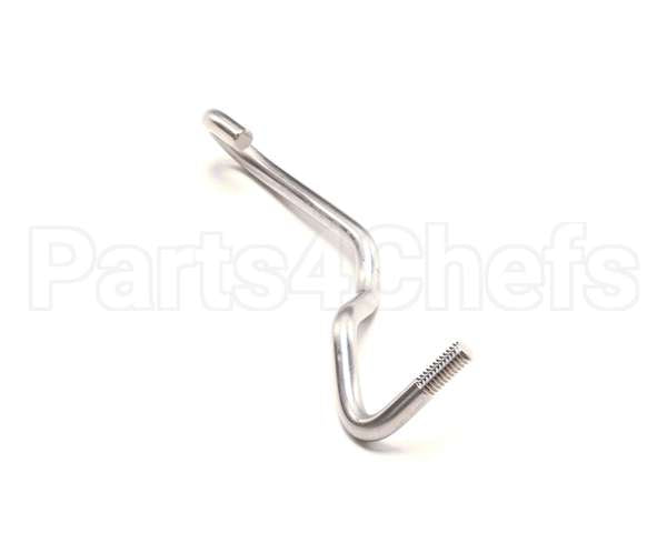 00603.84 Cma Door Spring Extension Rod (V-C