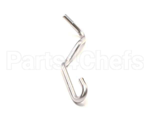 00603.84 Cma Door Spring Extension Rod (V-C