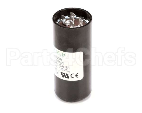 006035030 Jbt Capacitor,Round Case,50/60Hz,