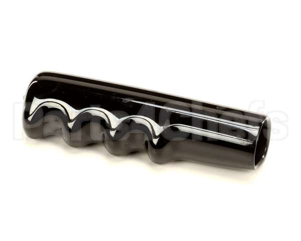 00607.04 Cma Door Handle Cap 1 Black
