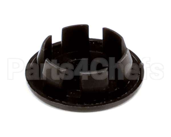 006090245 Jbt Plugsnapin1116"Holenylon
