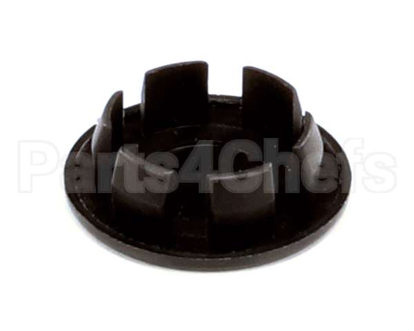 006090245 Jbt Plugsnapin1116"Holenylon