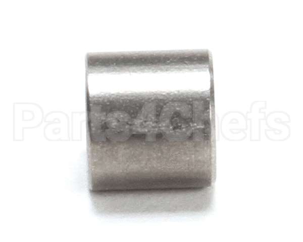 00610.00 Cma Door Handle Spacer (Small) Ss