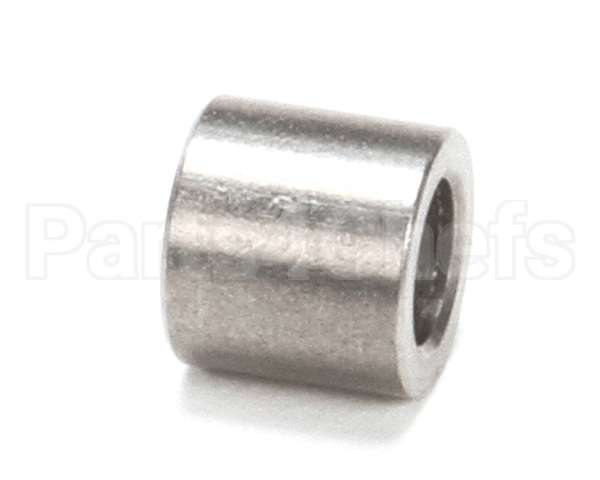00610.00 Cma Door Handle Spacer (Small) Ss