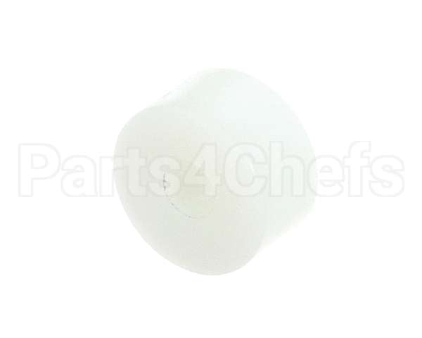 00611.00 Cma Door Handle Spacer (Lg)