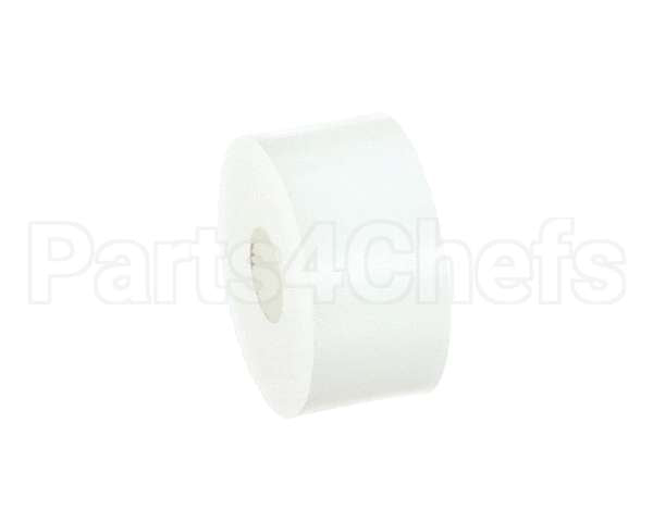 00611.00 Cma Door Handle Spacer (Lg)