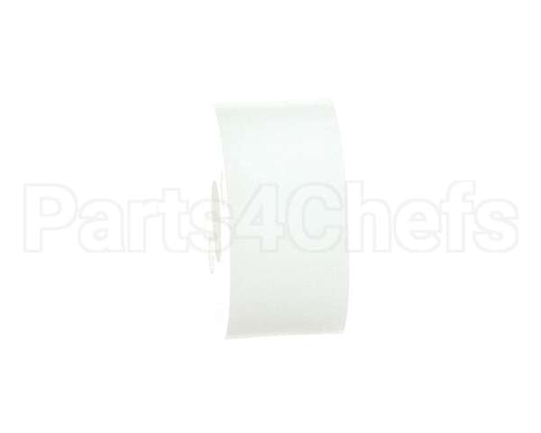 00611.00 Cma Door Handle Spacer (Lg)