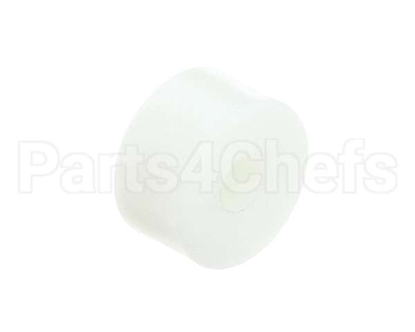 00611.00 Cma Door Handle Spacer (Lg)