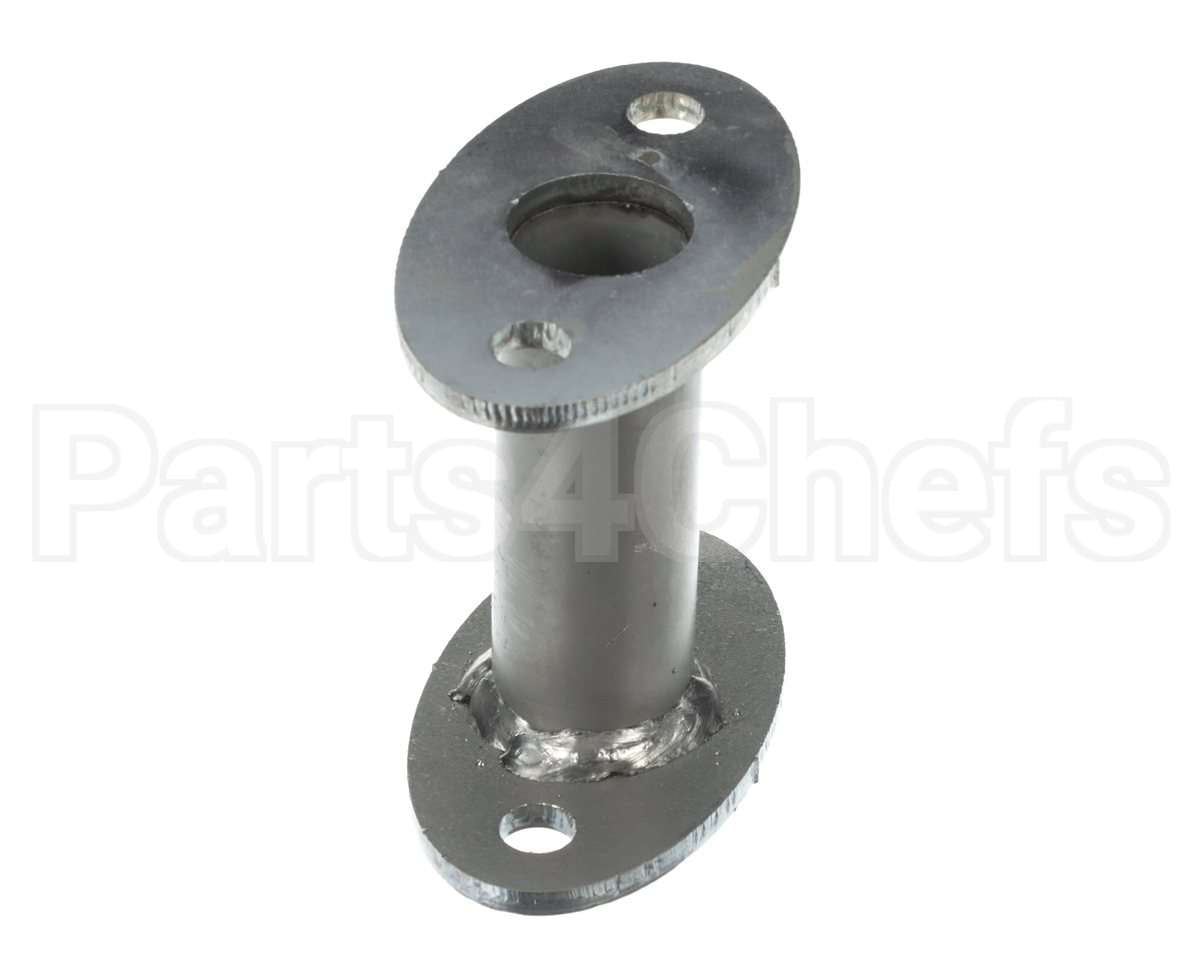 006127 Doyon Extension Inlet