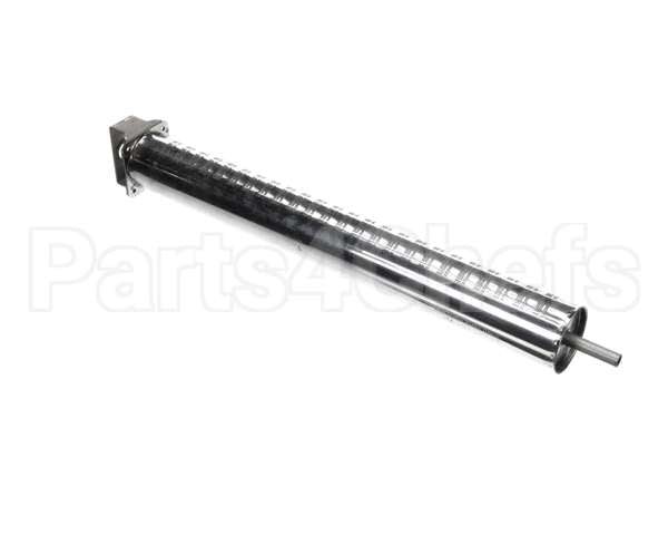 006127 Electrolux Professional Burner, 50 Mm