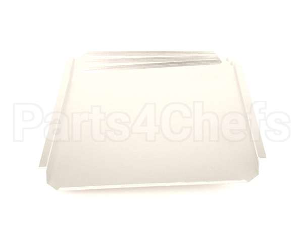 00616PS3 Wisco 3 Cookie Pans Boxed Set