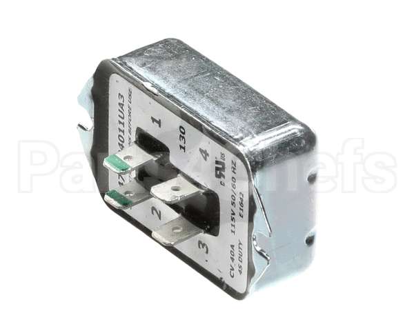 006200016 Jbt Switch,Sinpac,Solid State,