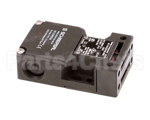 006200267 Jbt Switch,Safety,