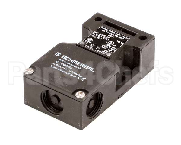 006200267 Jbt Switch,Safety,