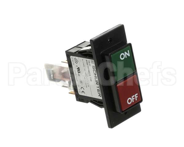 006200474 Jbt Switch,On/Off,Weber