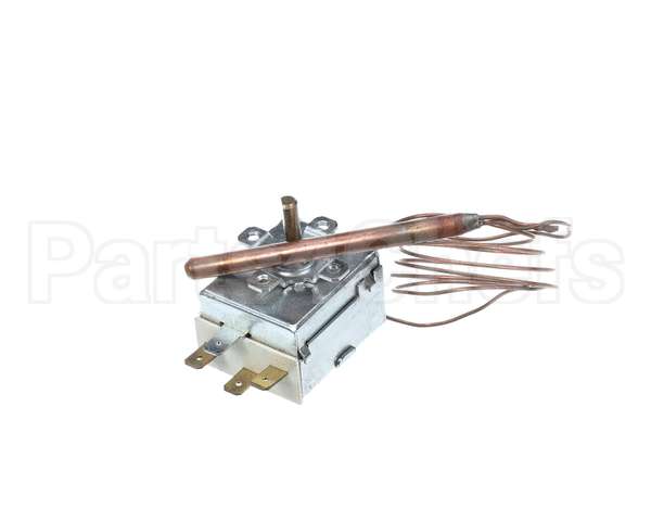 00620L Grindmaster Cecilware Thermostat-0-120C-Delice Spare