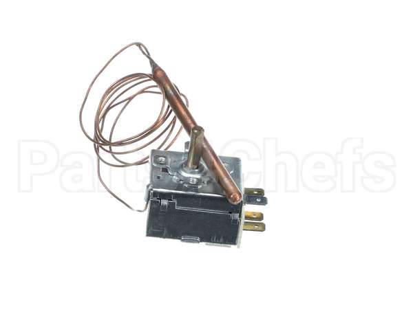 00620L Grindmaster Cecilware Thermostat-0-120C-Delice Spare
