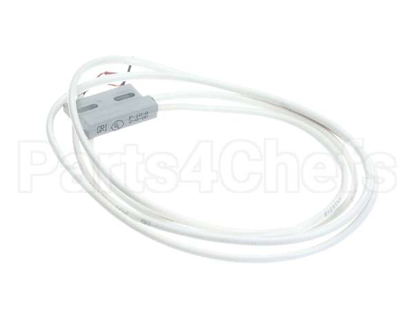 006210275 Jbt Switchprox2 Conducter Cable