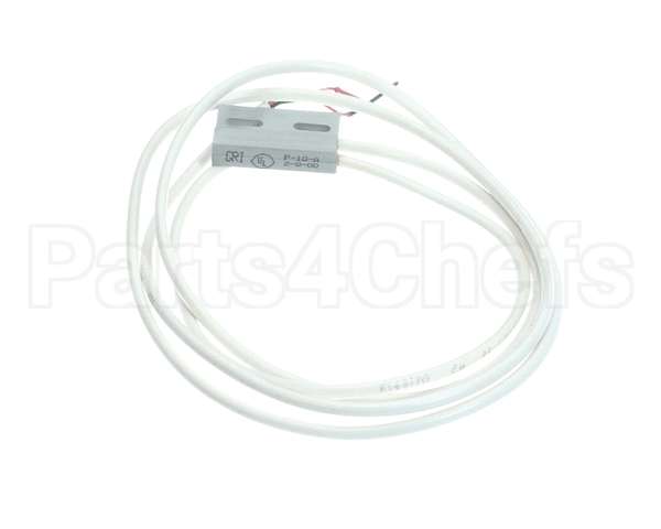 006210275 Jbt Switchprox2 Conducter Cable