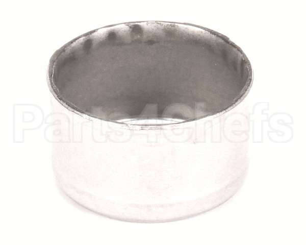 00622.0000 Bunn Cup, Burr Rotor-Sst