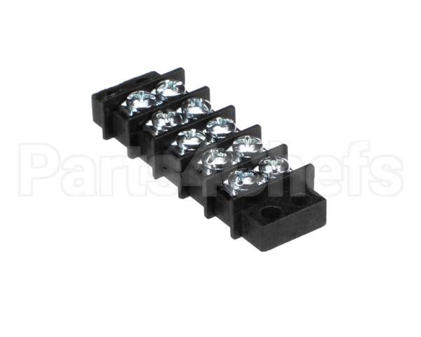 006221066 Jbt Terminal,Block,Curtis 1505W