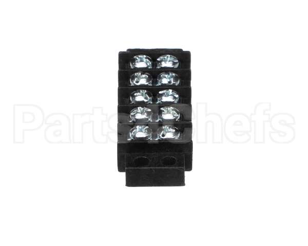 006221066 Jbt Terminal,Block,Curtis 1505W