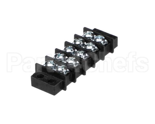 006221066 Jbt Terminal,Block,Curtis 1505W