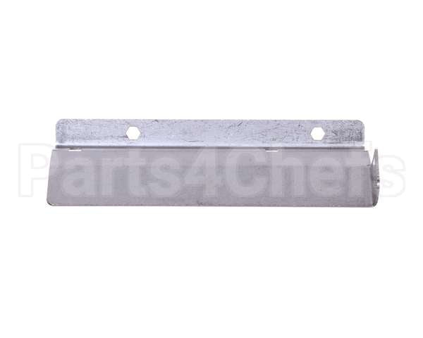 006256 Electrolux Professional Blade; For Fixing Heating Element