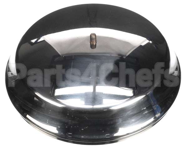00626L Grindmaster Cecilware Cover Bowl-Delice Spare Part