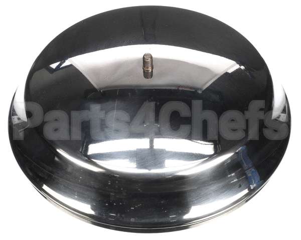 00626L Grindmaster Cecilware Cover Bowl-Delice Spare Part