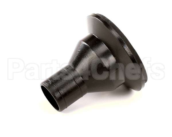 006309 Electrolux Professional Tub Drain
