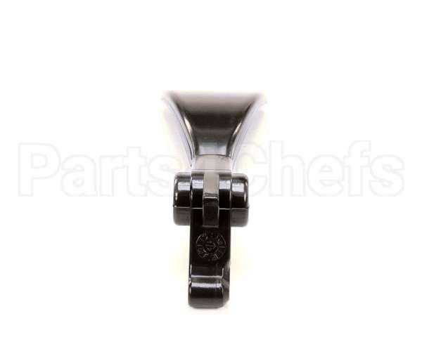 00630L Grindmaster Cecilware Handle,Faucet Blk, Delice/Mt M