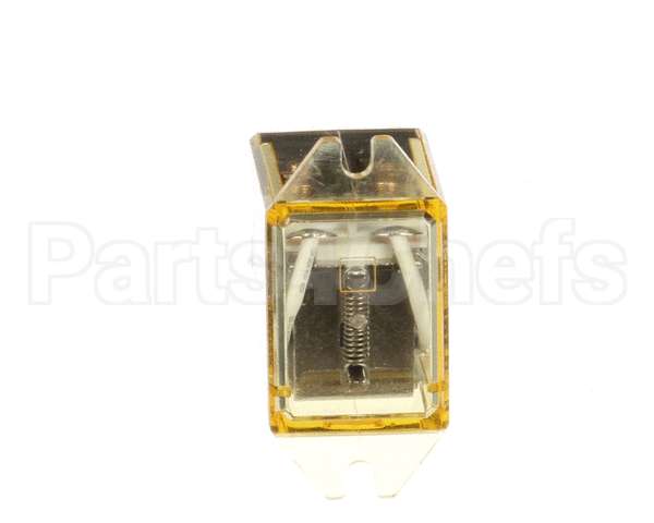 00631.00 Cma Ice Cube Relay 115V