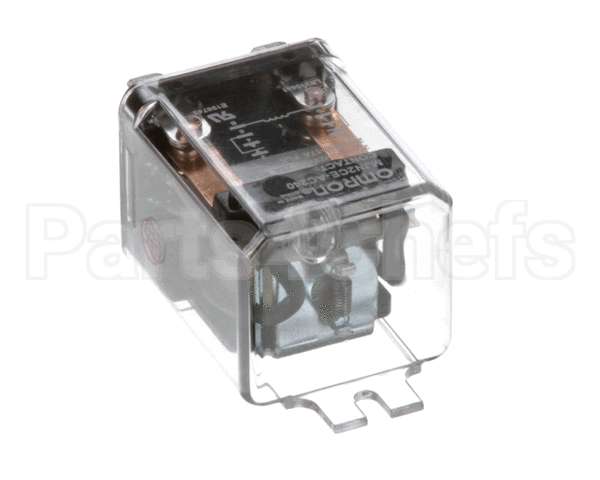 00631.47 Cma Ice Cube Relay 220V 20 Amp
