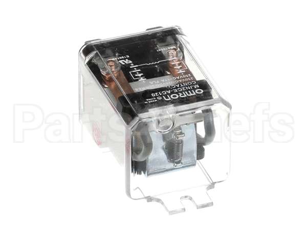 00631.49 Cma Ice Cube Relay 115V 20 Amp